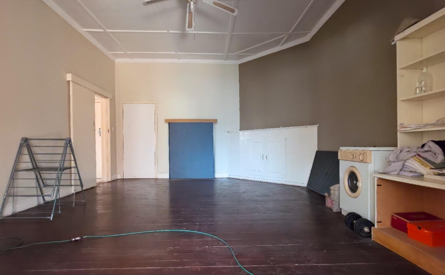 5 Bedroom Property for Sale in Selborne Eastern Cape